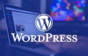 WordPress Hosting and Support Services by SitesByYogi