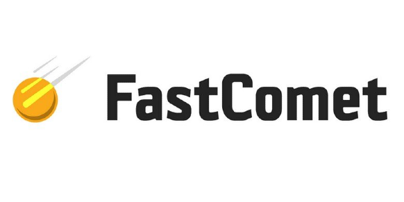 fast web host for wordpress