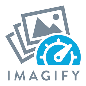 imagify - best wordpress image optimizatin plugin