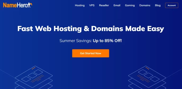 NameHero-fastest-wordpress-hosting-768x379