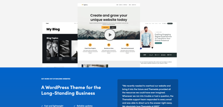 Neve-fastest-wordpress-themes-768x371