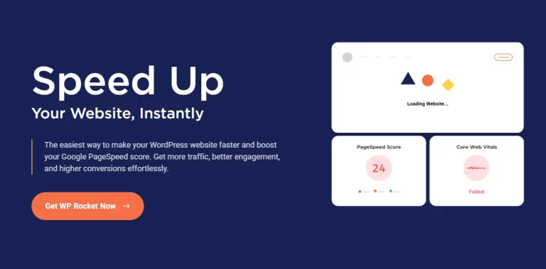 WP-Rocket-best-caching-plugins-for-wordpress-768x379