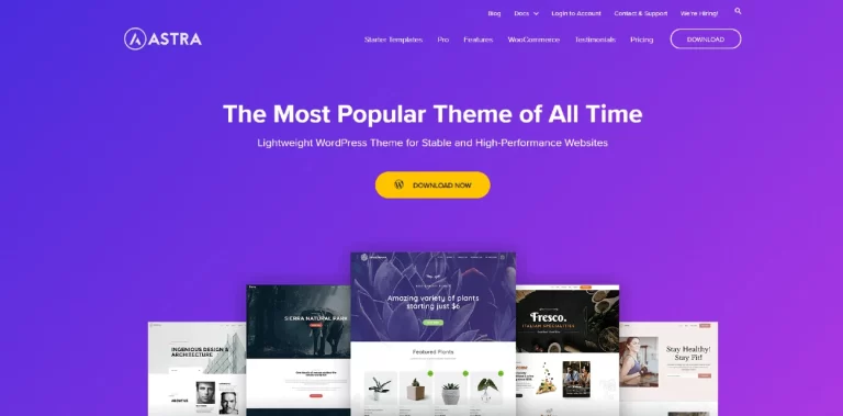 astra-fastest-wordpress-themes1-768x379