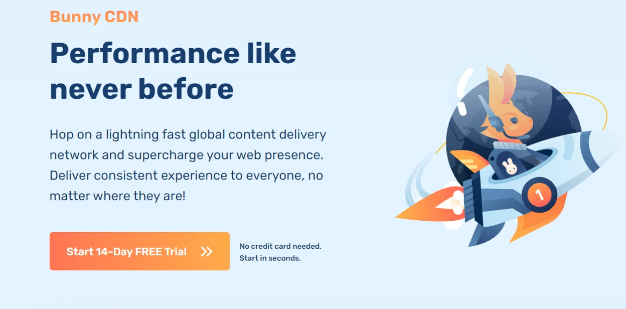 bunnycdn-best-cdns-for-wordpress
