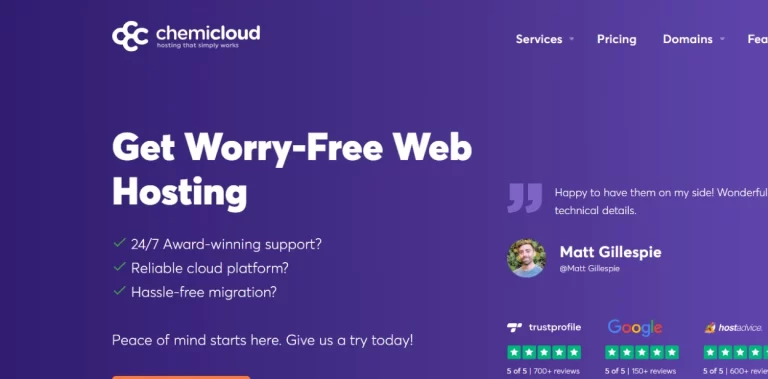 chemicloud-fastest-wordpress-hosting-768x379