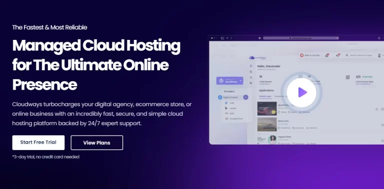 cloudways-Fastest-WordPress-Hosting-768x379