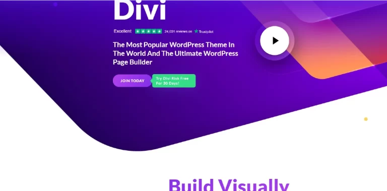 divi-fastest-wordpress-themes-768x379