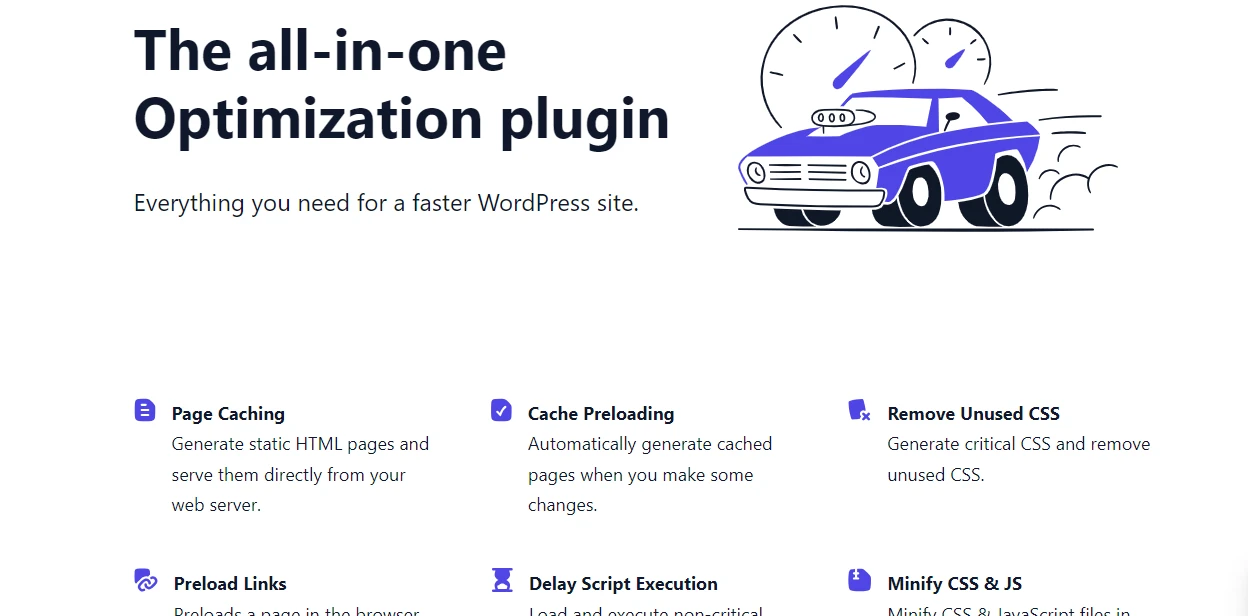 flyingpress-best-caching-for-wordpress