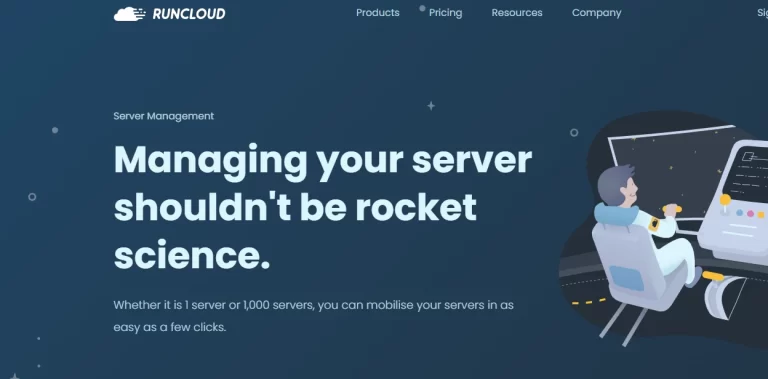 runcloud-fastest-wordpress-hosting-768x379