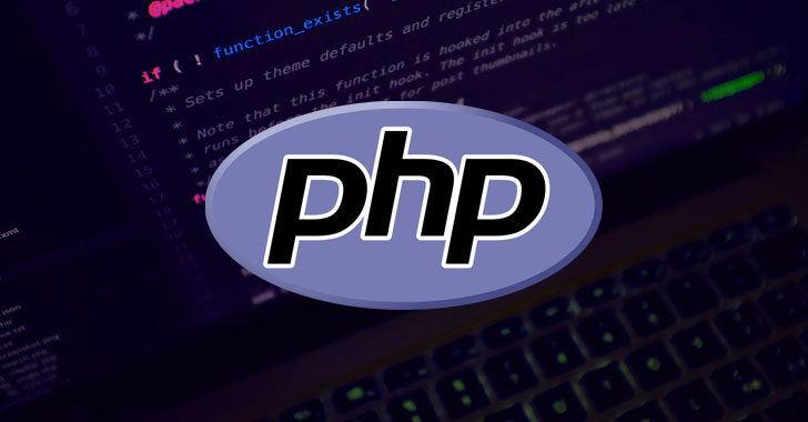 Learn PHP with Yogi