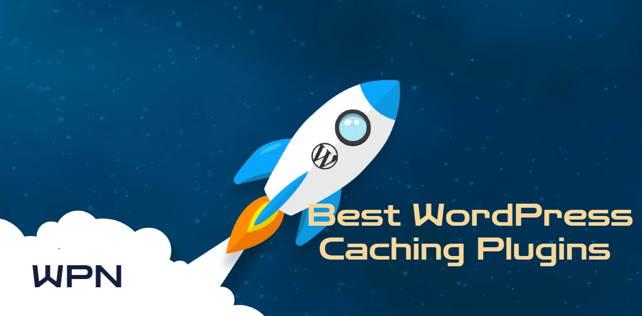 Best-WordPress-Caching-Plugins