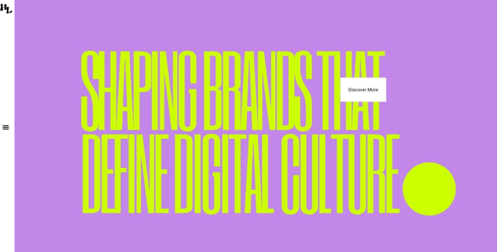 WordPress Development by SitesByYogi