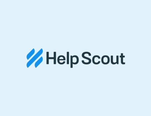 WordPress Support Integration Specialist – WP HelpScout