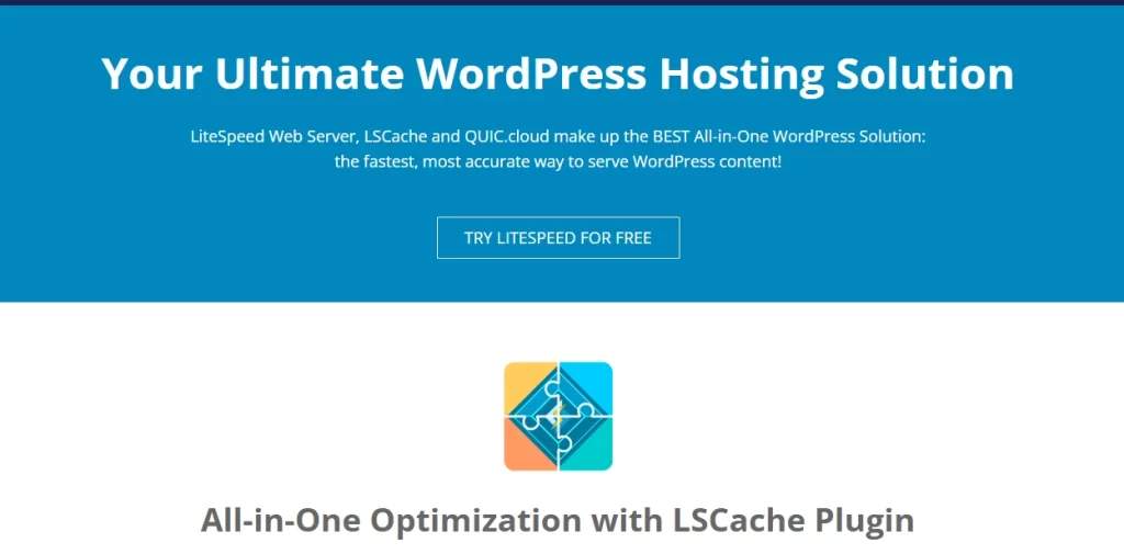 litespeed-cache-best-caching-for-wordpress-1024x505