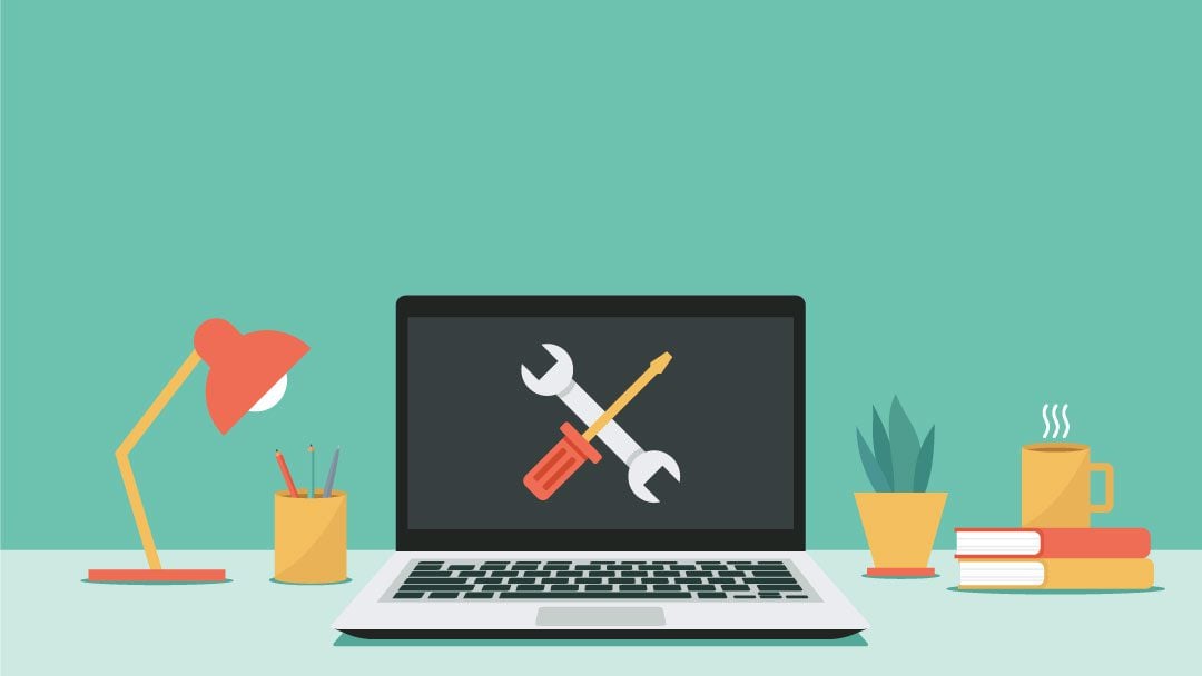 WordPress Website Maintenance Guide