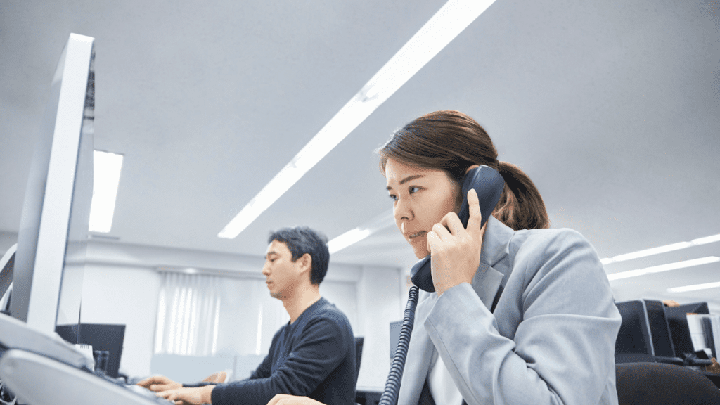 Communicating Maintenance Windows to Users