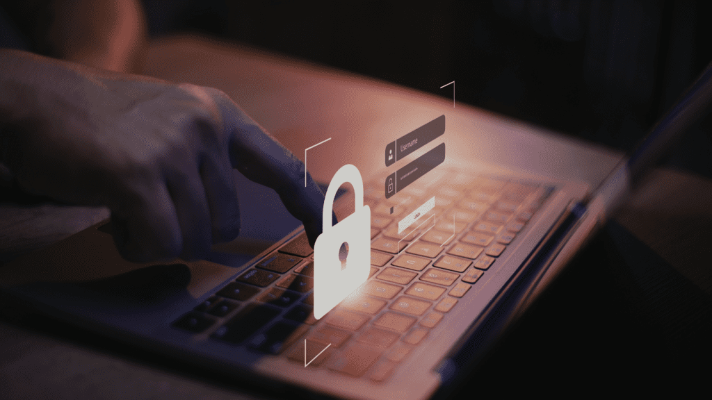 Core Technical Fixes That Improve SEO Performance