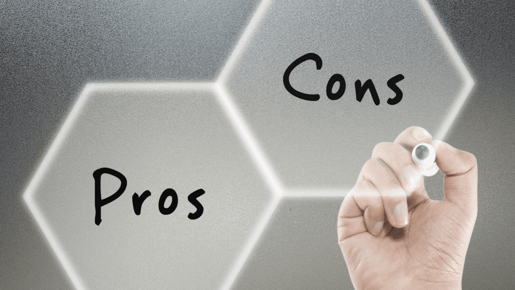 Headless WordPress Hosting