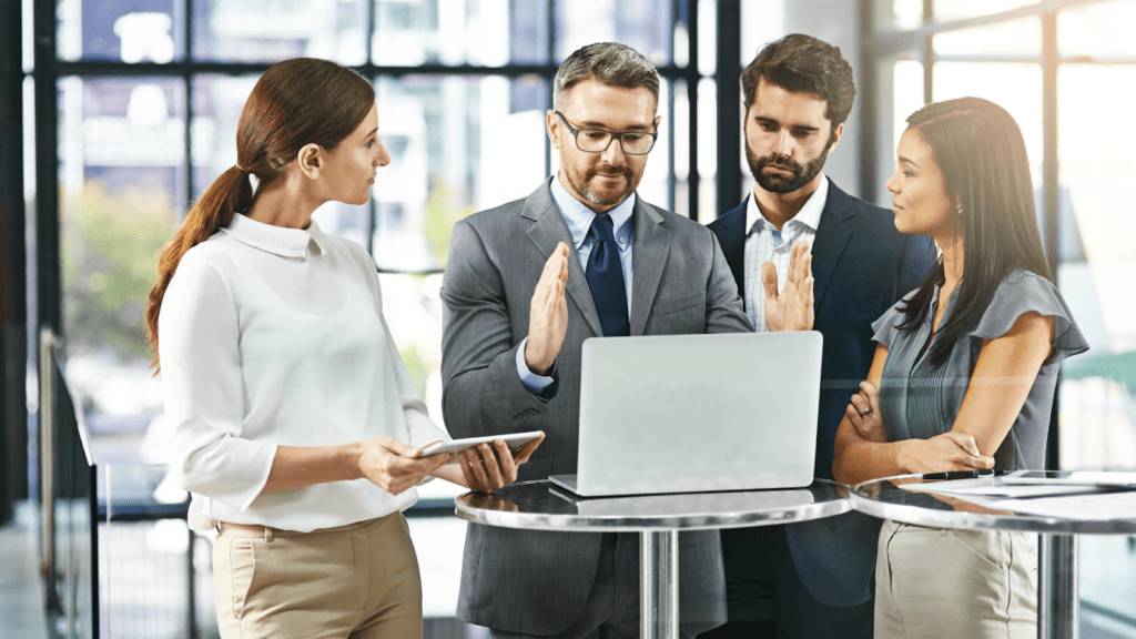 Is Headless WordPress Hosting Right For Your Business?