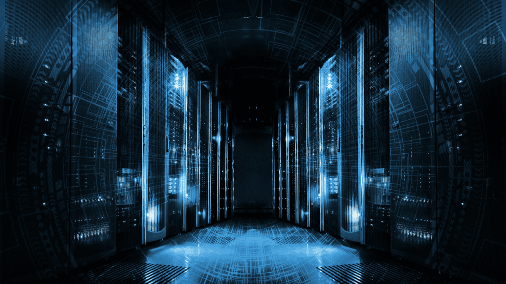 Migrate WordPress To New Server