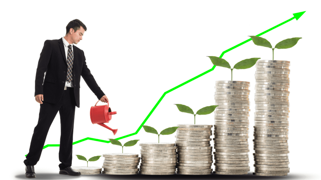 Precision Plugin Engineering For Scalable Growth