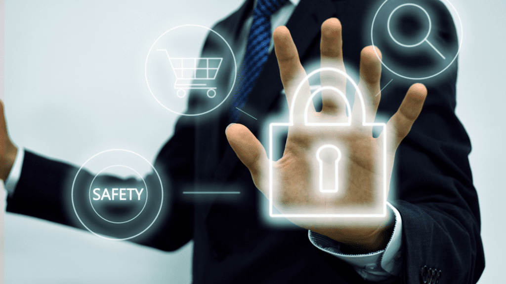 Protecting Your Site Against Modern Vulnerabilities