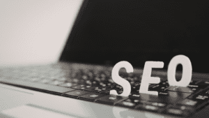 SEO Optimization WordPress Support