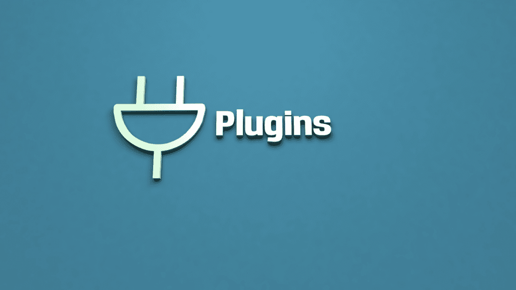 The Core Function of Plugins