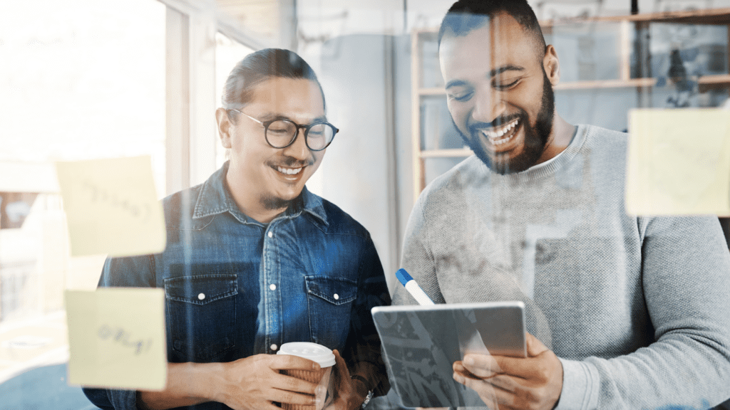 The Right SEO Optimization WordPress Support Partner