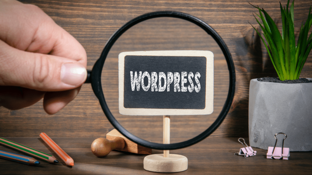What Is Headless WordPress Hosting?