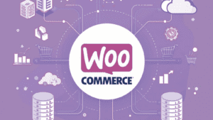What Is WooCommerce Hosting