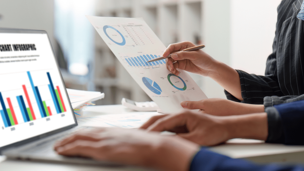 What SEO Optimization WordPress Support Covers