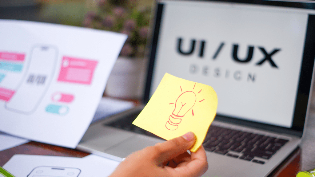 When Custom WordPress Development Is The Better Choice