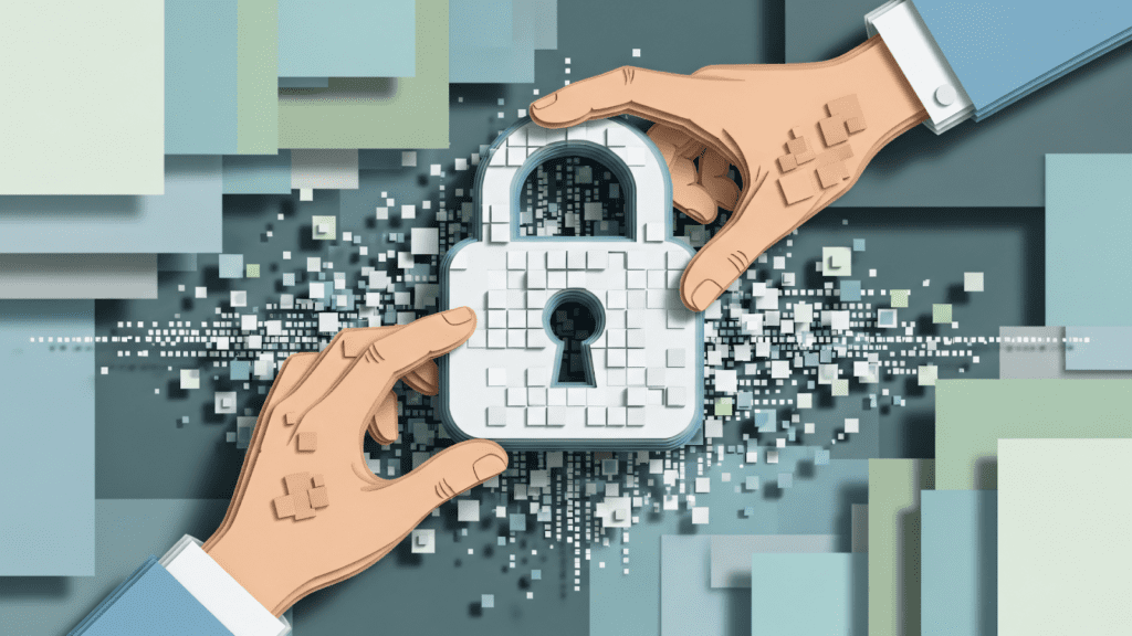 When Paying More For WordPress Hosting Makes Sense