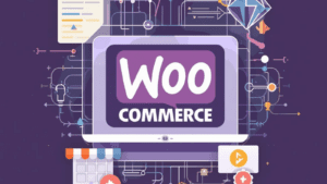 WooCommerce Custom Plugin Development