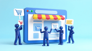 WooCommerce Development