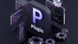 WooCommerce Plugin Development