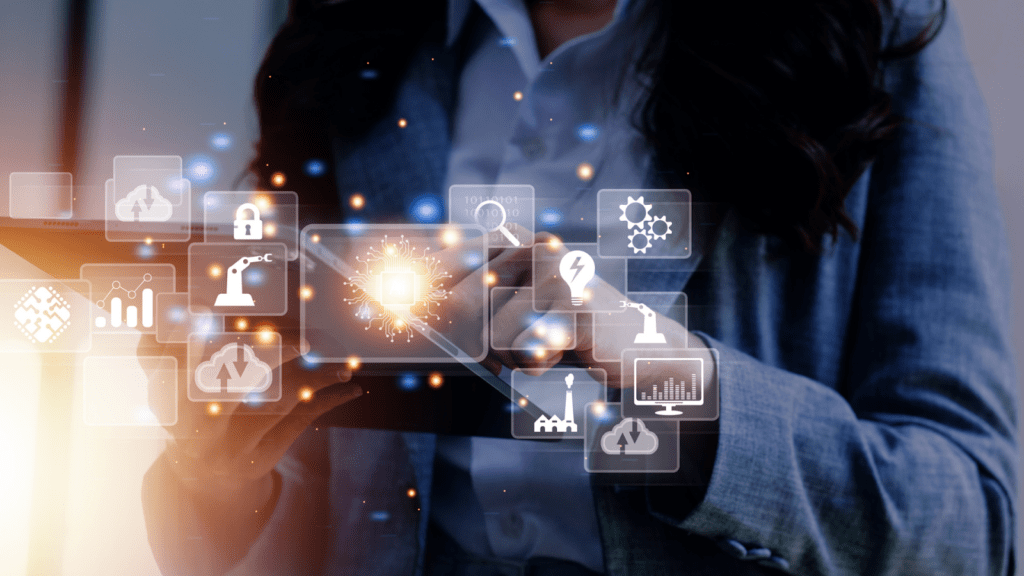 WordPress Hosting Maintenance