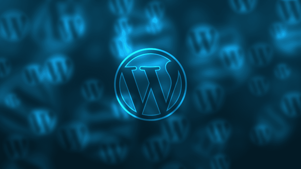 WordPress Hosting Price