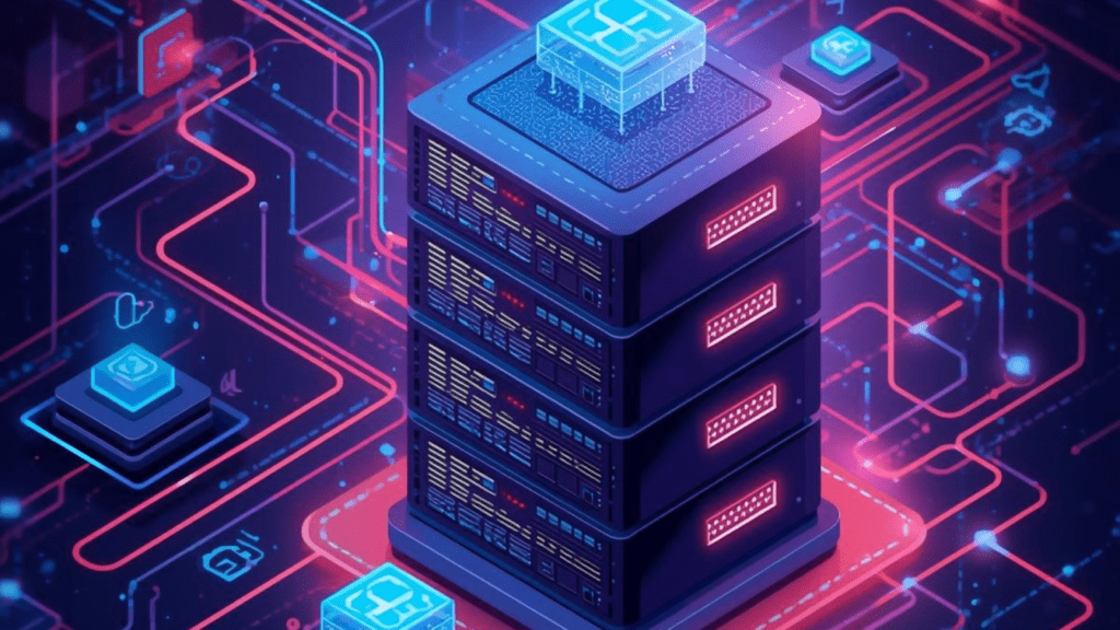 WordPress Multisite Hosting