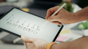 WordPress Website Maintenance