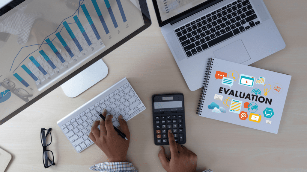 WordPress Website Support: Identifying The Services That Drive Growth