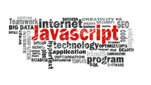How Long Does It Take To Learn JavaScript