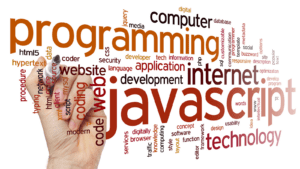 Is JavaScript Hard To Learn