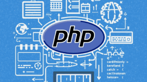 Learn PHP