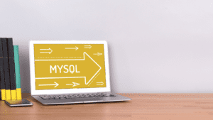 PHP MySQL Tutorial